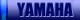 Yamaha Vehicles
